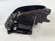 Bmw X1 U11 22- Full Led light left front front