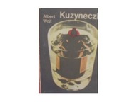 Kuzyneczki - Wojt