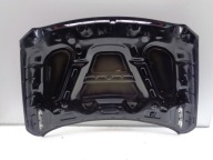 Capot DODGE RAM 09-18 NR 27156 G!
