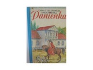 Panienka - Dmochowska