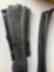 torpedo upper rear. KOMPLET AUDI SQ5 Q5 8R