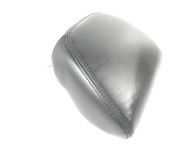 Nissan Murano Z50 02-08 rest seat