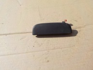 handle left rear part suzuki wagon R+ 2002r
