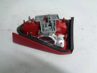 AUDI A4 B8 KOMBI 08-11r light left rear part to the bonnet