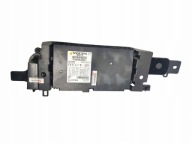 modul VCM VOLVO XC40 (2017-2022) 32364561