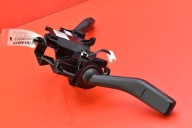 DEVIO LUCI TERGICRISTALLO TERGI PAJAK 5K0953501BD VW TIGUAN 1 e LIFT 07-11