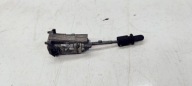 lock cylinder door left front AUDI A6 C7 A7 4G8837167