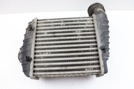 VW PASSAT B5 FL radiator air intercooler left 2.5 TDI 3B0145805J