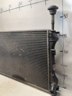water cooler FORD TRANSIT V LIFT 2.2D