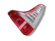 light rear left side Renault Grand Scenic 3 2009 265550014R