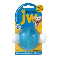 JW Pet Wobbling Ball Hračka pre psa M