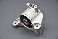 engine mount left sususpension of the engine BMW 5 G60 G61 7 G70