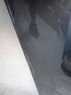 MERCEDES C-KLASA W206 21-> door front front right