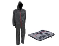 Дощовик DAM Protec