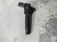 coil ignition HYUNDAI KIA 2.0 2.4 3.3 3.8 27301-3C000
