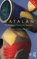 Colloquial Catalan: A Complete Course for
