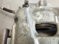 Audi A5 8T 2.0 TDI caliper left front