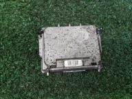 control unit XENON CITROEN C5 III 89034934