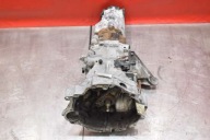 Getriebe FTF VW PASSAT B5 2.5 TDI 150 KM 4MOTION 00-05