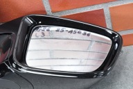 mirror right BMW 4 G26 i4 G26 m-packet KAMERA ASYSTENT
