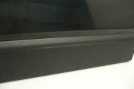 KIA SPORTAGE II 2 moulding door left front 04-10