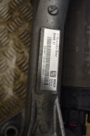 IDEALNA control KPL. MERCEDES W206 4MATIC 1