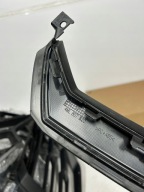 Lamborghini Urus 4ML rešetka desna w branik prednji