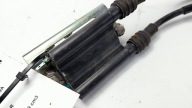 coil ignition HONDA CBR 650R