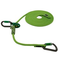 Teufelberger HipStar Flex Light Lanyard 11,5 mm 4 m