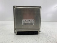 MERCEDES W168 1.7 CDI unité de commande électronique uce moteur A0275455232