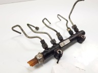 injection ramp 98047767-00 FORD TRANSIT CONNECT