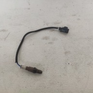 VOLVO XC40 2018 2.0T T5 SONDA LAMBDA 31439621