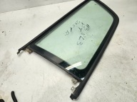 window bodywork right rear part AUDI A3 8L 2001 ROK 8L3847100