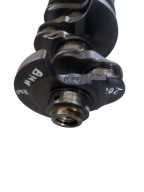 ALBERO MOTORE BMW E60 2.0i N43