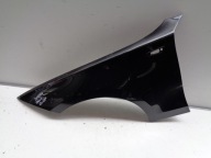 aile gauche avant BMW 1 E81 E87 NR 35123