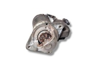 starter Mitsubishi Fuso Canter 8 2016 MK668008