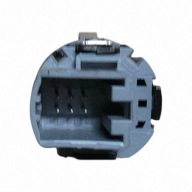 schalter schalter START STOP VOLKSWAGEN VW PASSAT B8 ARTEON 3G1959839