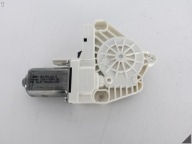 AUDI A6 S6 A7 4G0 4G8 SEAT VW mini motor lifting windows 8K0595802B