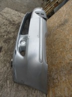 bumper front Alfa Romeo 156 98-04