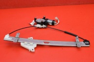 window regulator right front EU A00043865 BAIC BEIJING X3 LIFT 19