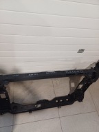 front body wall front pillar HYUNDAI TUCSON 2 II 64101D7000