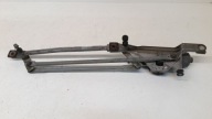 mechanismus stěračů Ford Focus MK2 1,4