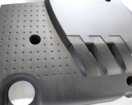 cover for engine OPEL VECTRA C SIGNUM 3.0 CDTI Y30DT