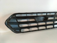 grille grid grill FORD TRANSIT CUSTOM LIFT 17