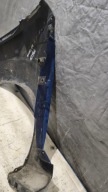 fender right front RENAULT TWINGO 2010r K: TERNA