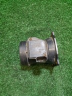 flow meter air MERCEDES-BENZ ML W163 078133471E