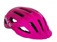 KASK ROWEROWY KELLYS DAZE 022 GREEN S/M 52-55 CM