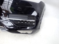 VOLVO XC90 II 2 14-19 bumper front front PDC