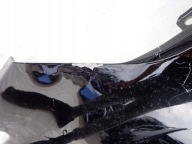 KIA SORENTO III 14-20 fender front front right