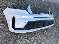 front bumper KIA SORENTO IV NR.351